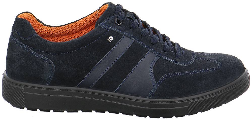 Jomos 321391 Wochenangebot