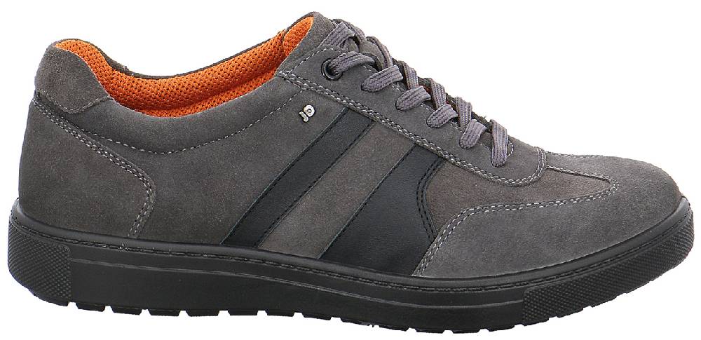 Jomos 321391 Wochenangebot