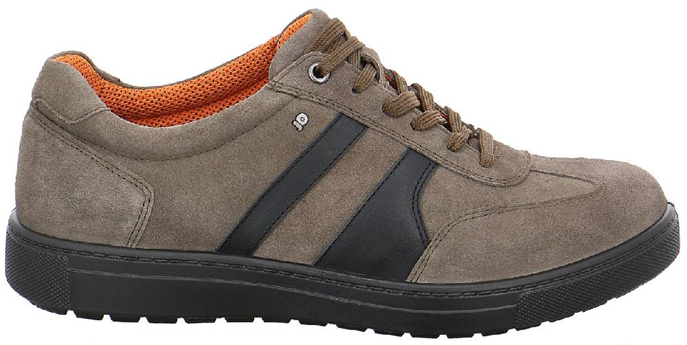 Jomos 321391 Wochenangebot