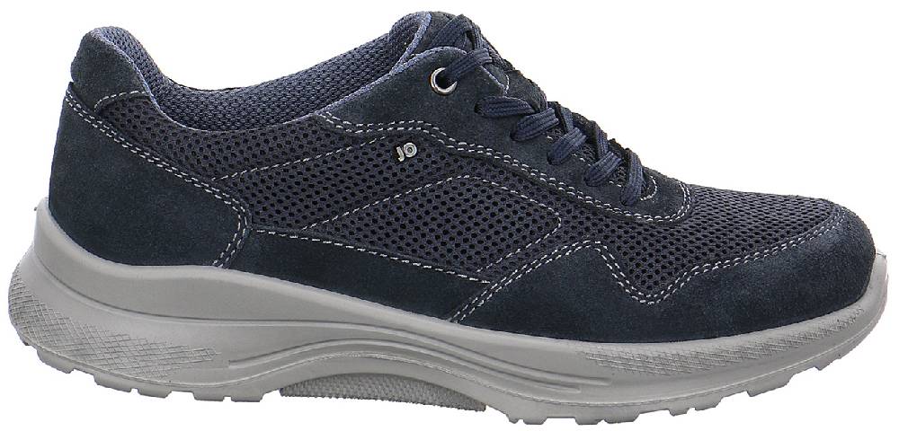 Jomos 331399