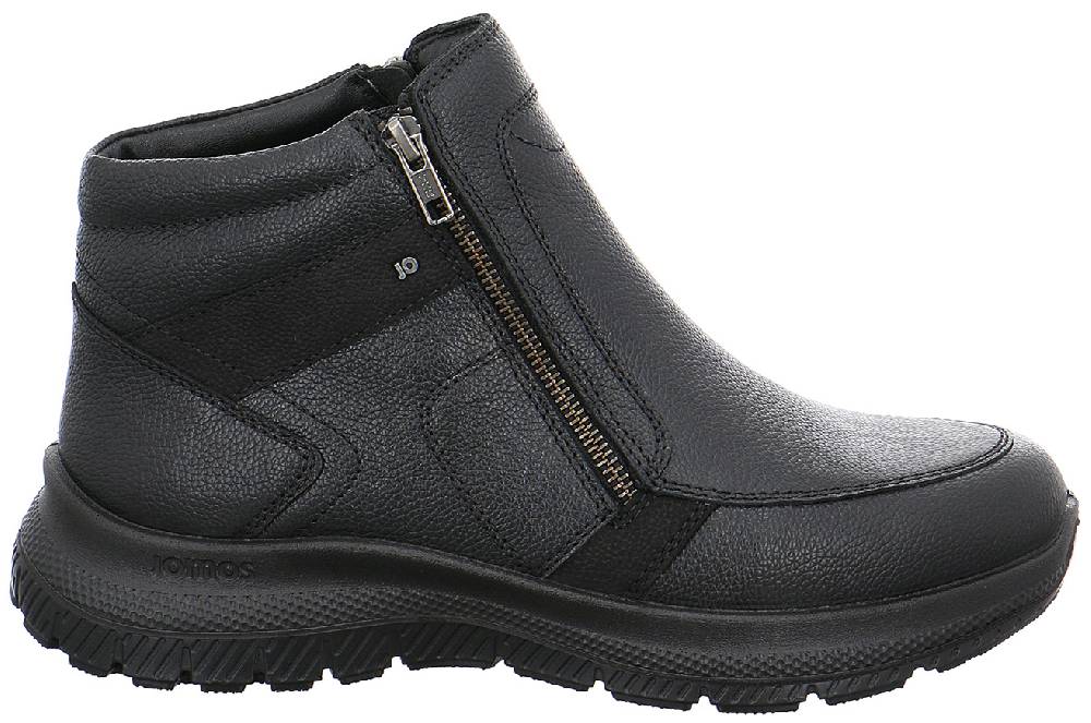 Jomos 330502
