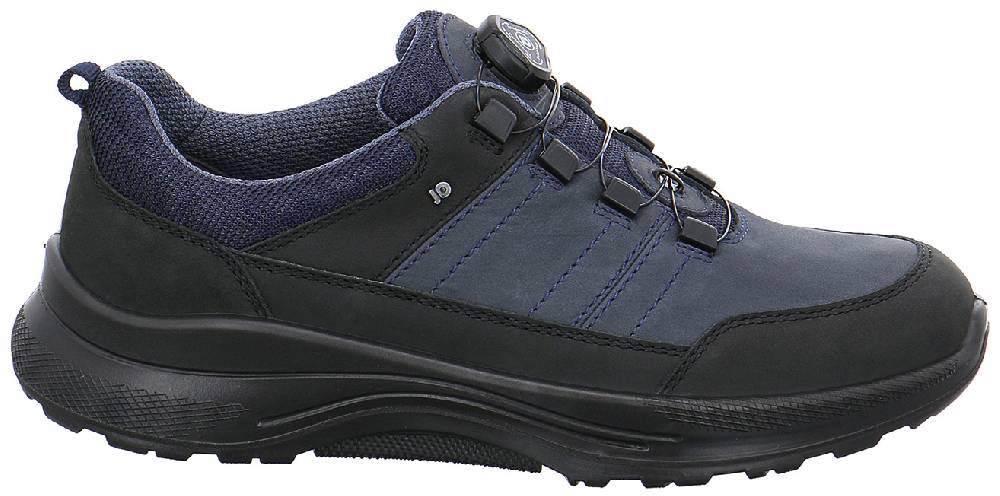 Jomos 331397 Bis zu 50% Rabatt