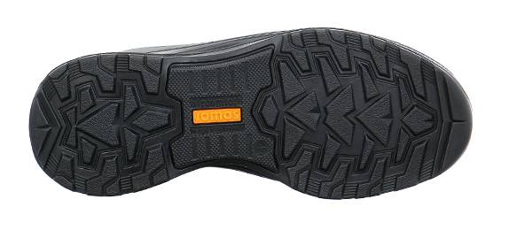 Jomos 331397 Bis zu 50% Rabatt