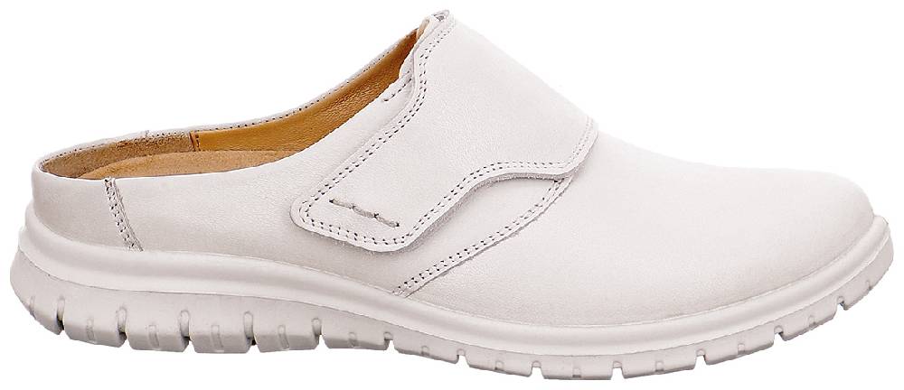 Jomos 855205