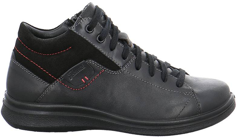Jomos 855704