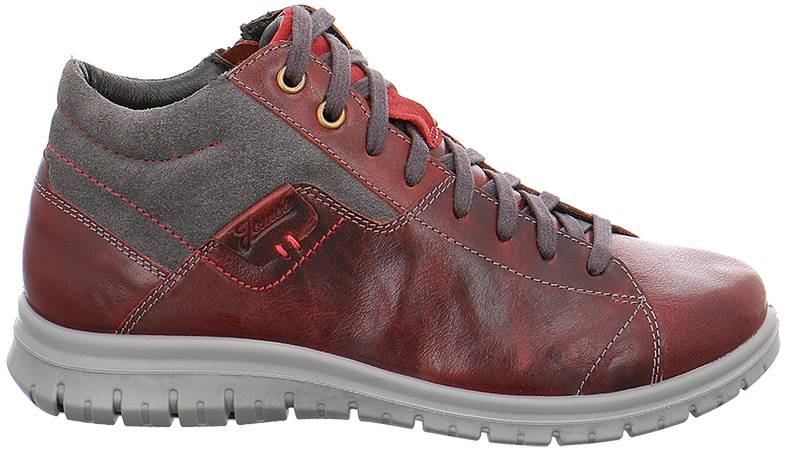 Jomos 855704 Bis zu 65% Rabatt