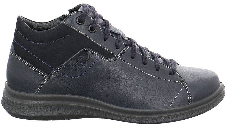 Jomos 855704 Bis zu 65% Rabatt