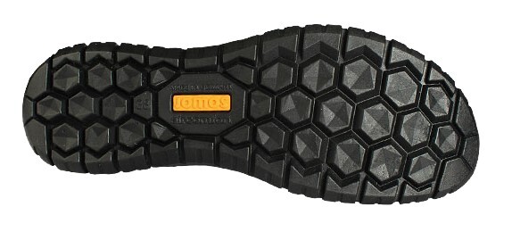 Jomos 855704 Bis zu 65% Rabatt