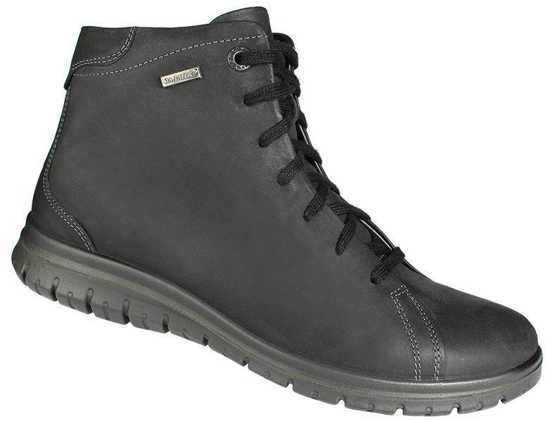 Jomos 855801