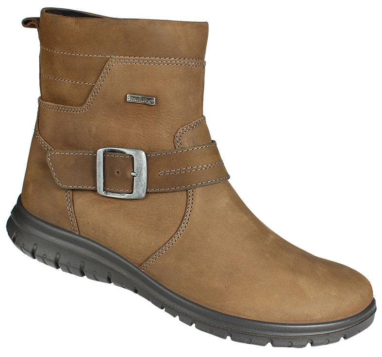 Jomos 855803
