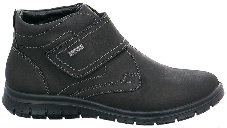 Jomos 855806