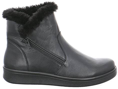 Jomos 856701