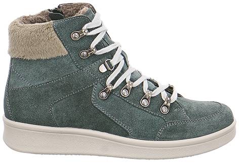 Jomos 856704