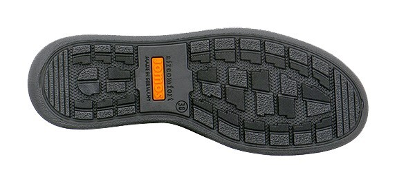 Jomos 856704 Discount Store für neue Produkte