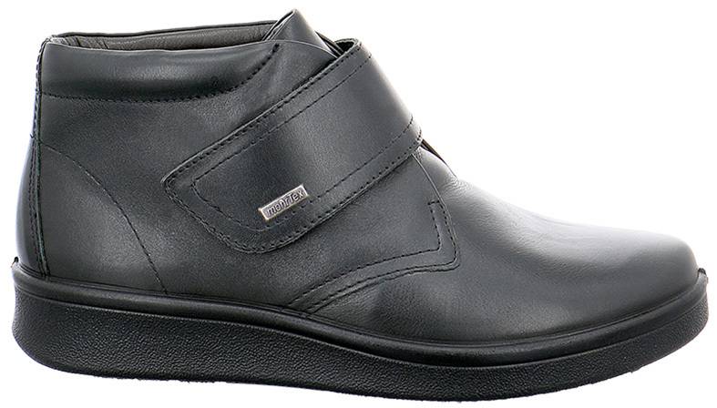 Jomos 856901