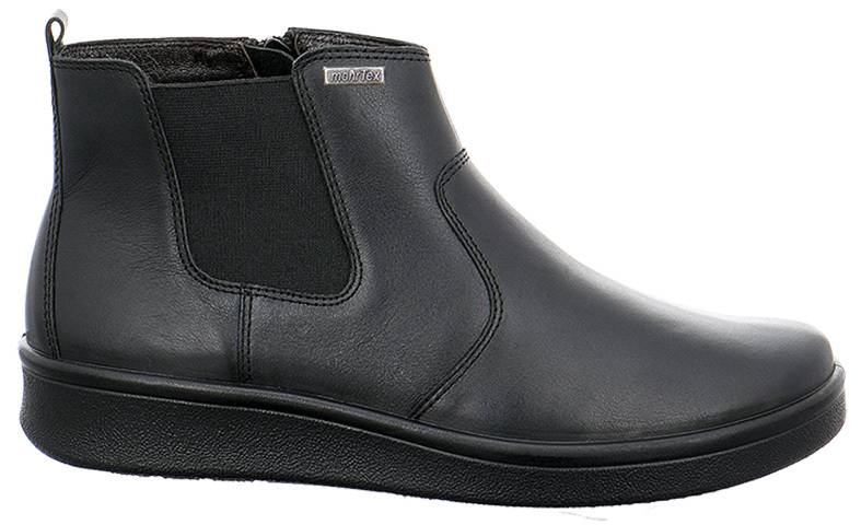 Jomos 856902