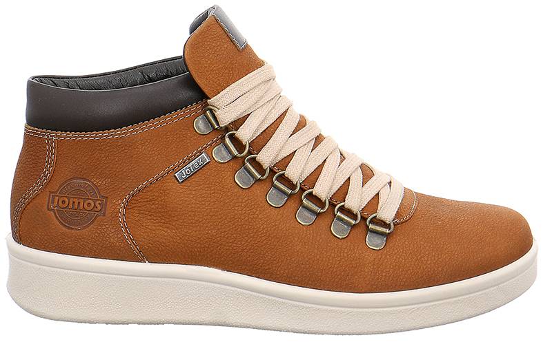 Jomos 856906
