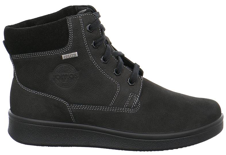 Jomos 856907