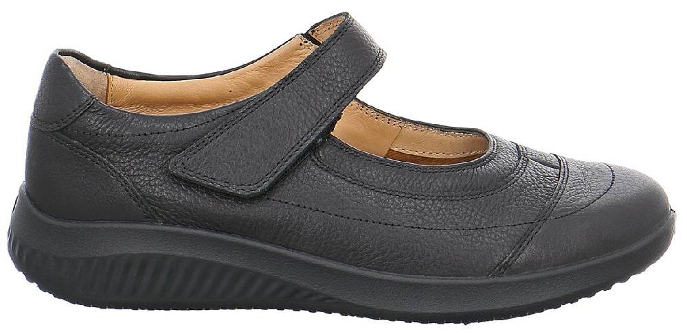 Jomos 857203 Kostenloser Versand international