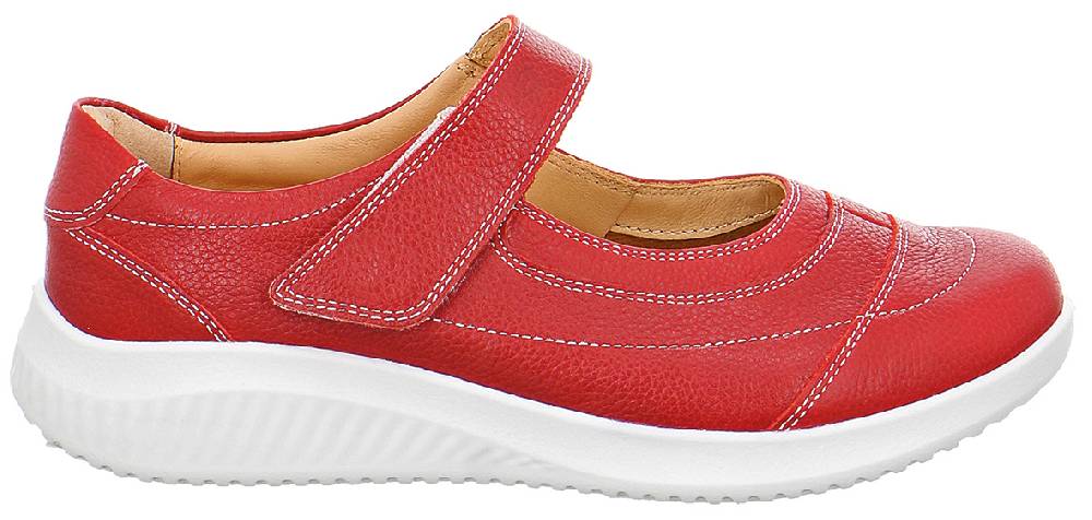 Jomos 857203 Kostenloser Versand international