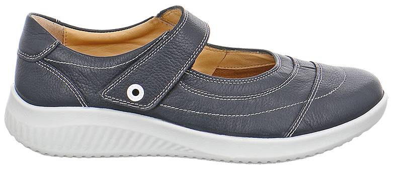 Jomos 857203 Kostenloser Versand international