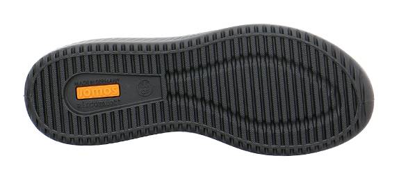 Jomos 857203 Kostenloser Versand international