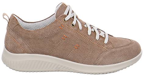 Jomos 857309 Black Friday Preise