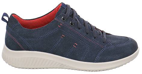 Jomos 857309 Black Friday Preise
