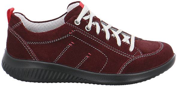 Jomos 857309 Black Friday Preise