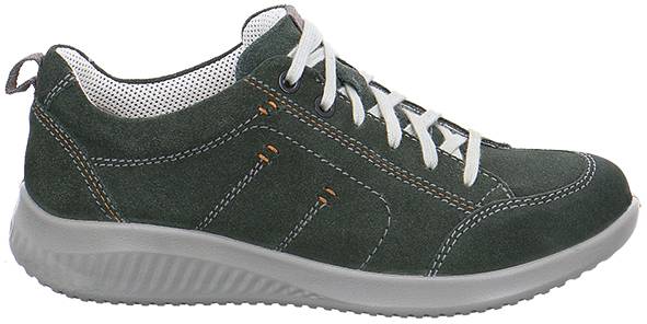 Jomos 857309 Black Friday Preise