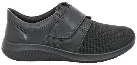 Jomos 857398