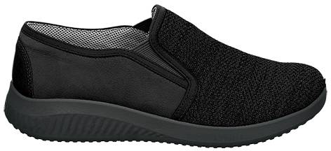 Jomos 857399