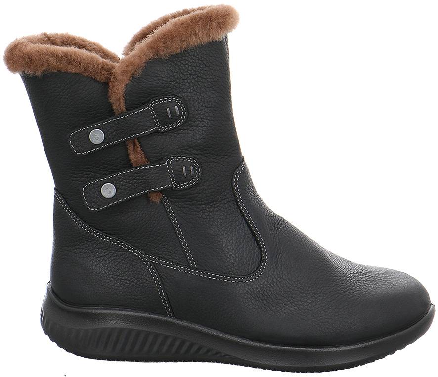Jomos 857505