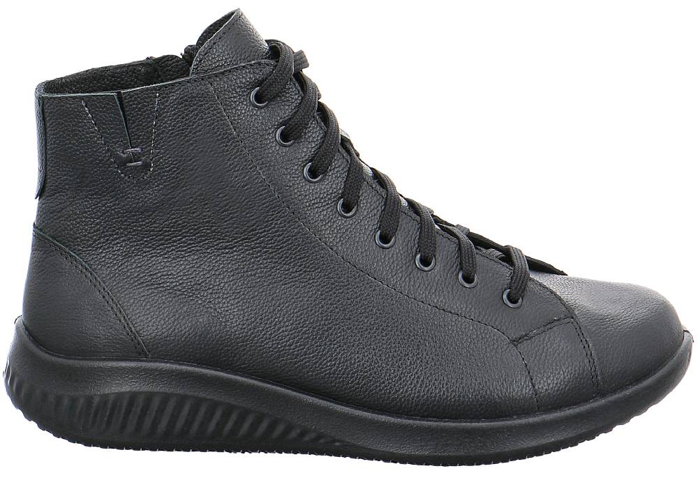 Jomos 857509