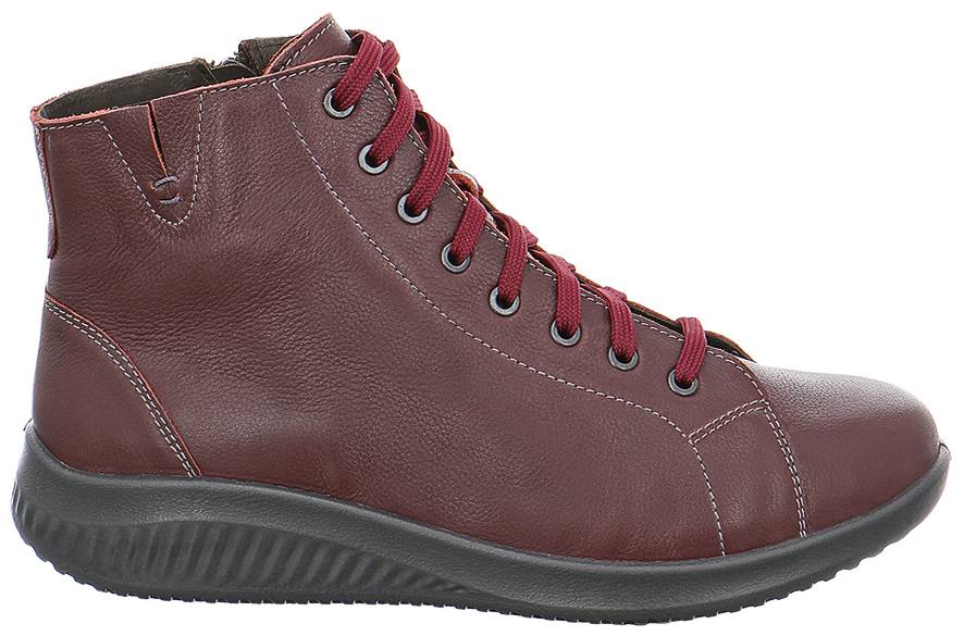Jomos 857509 2025