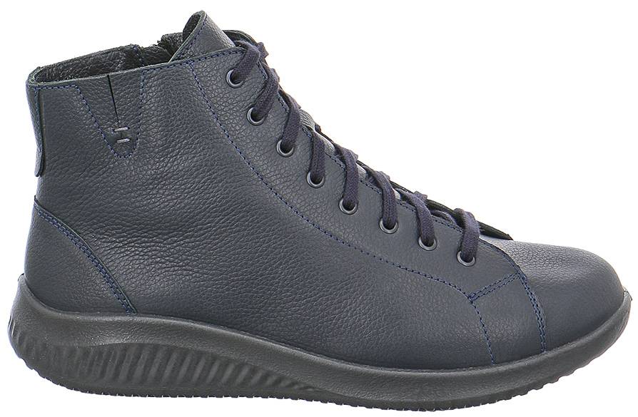 Jomos 857509 2025