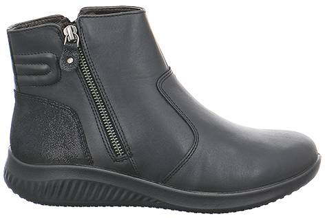Jomos 857510