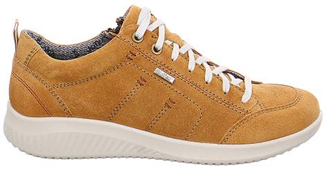 Jomos 857907 Outlet