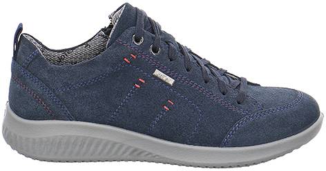 Jomos 857907 Outlet