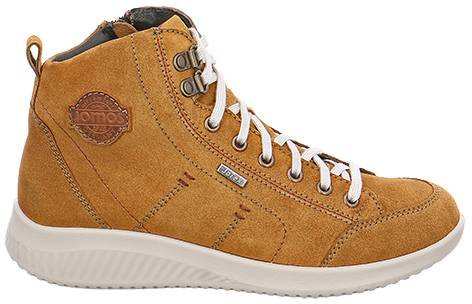 Jomos 857909
