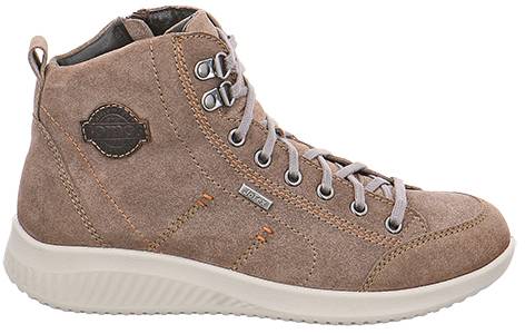 Jomos 857909 Auslauf