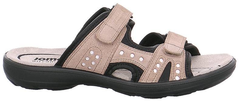 Jomos 890603