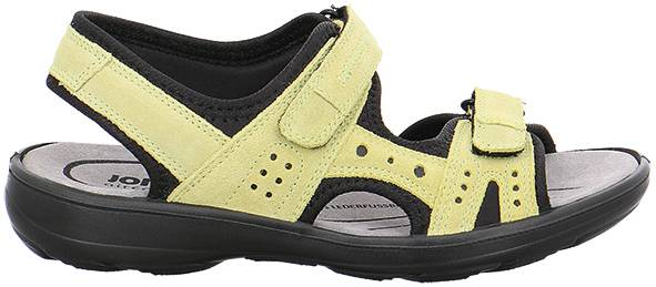 Jomos 890604