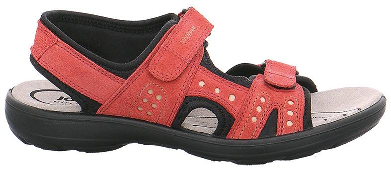 Jomos 890604 Angebote