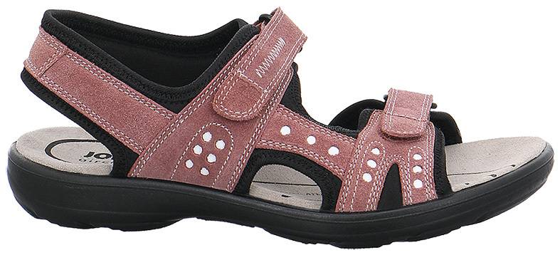 Jomos 890604 Angebote