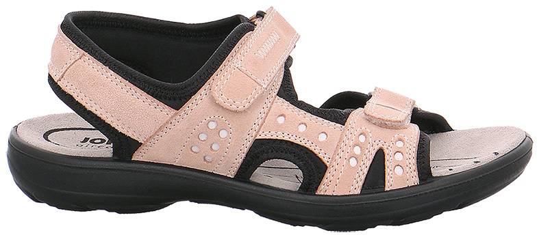Jomos 890604 Angebote