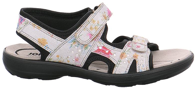 Jomos 890604 Angebote