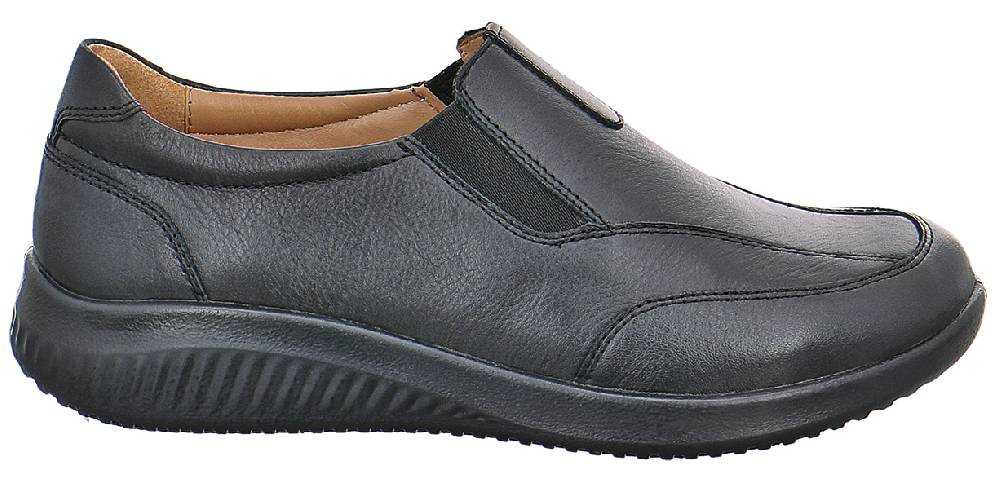 Jomos 857204