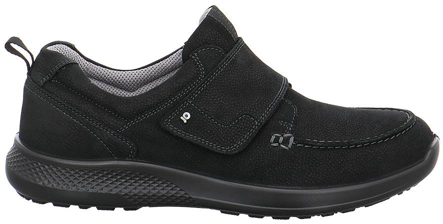 Jomos 322376