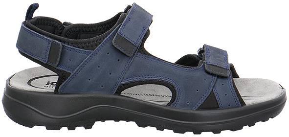 Jomos 508601